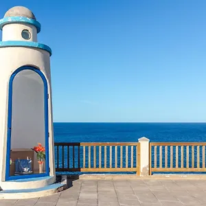 https://flatguest-faro-de-sardina-3-bed-coast-wifi.in-canary-islands.com