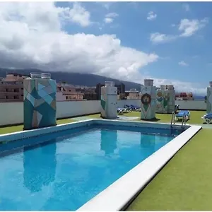 https://central-family-studio-functional.tenerifehoteles.net